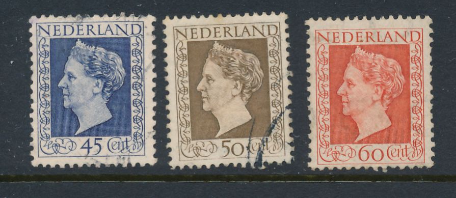 bov00033 1.jpg