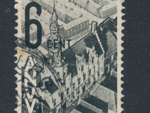 bov00034 1.jpg