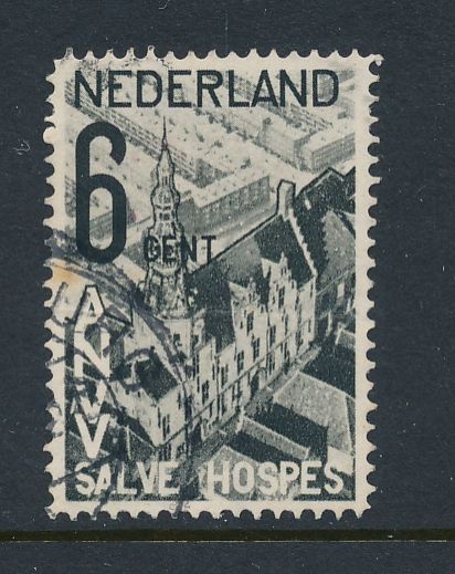 bov00034 1.jpg bov00034 1.jpg