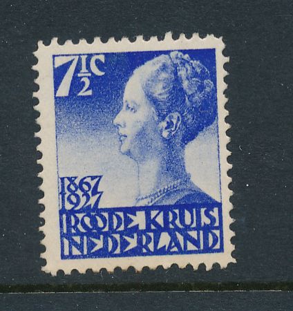 bov00035 1.jpg bov00035 1.jpg